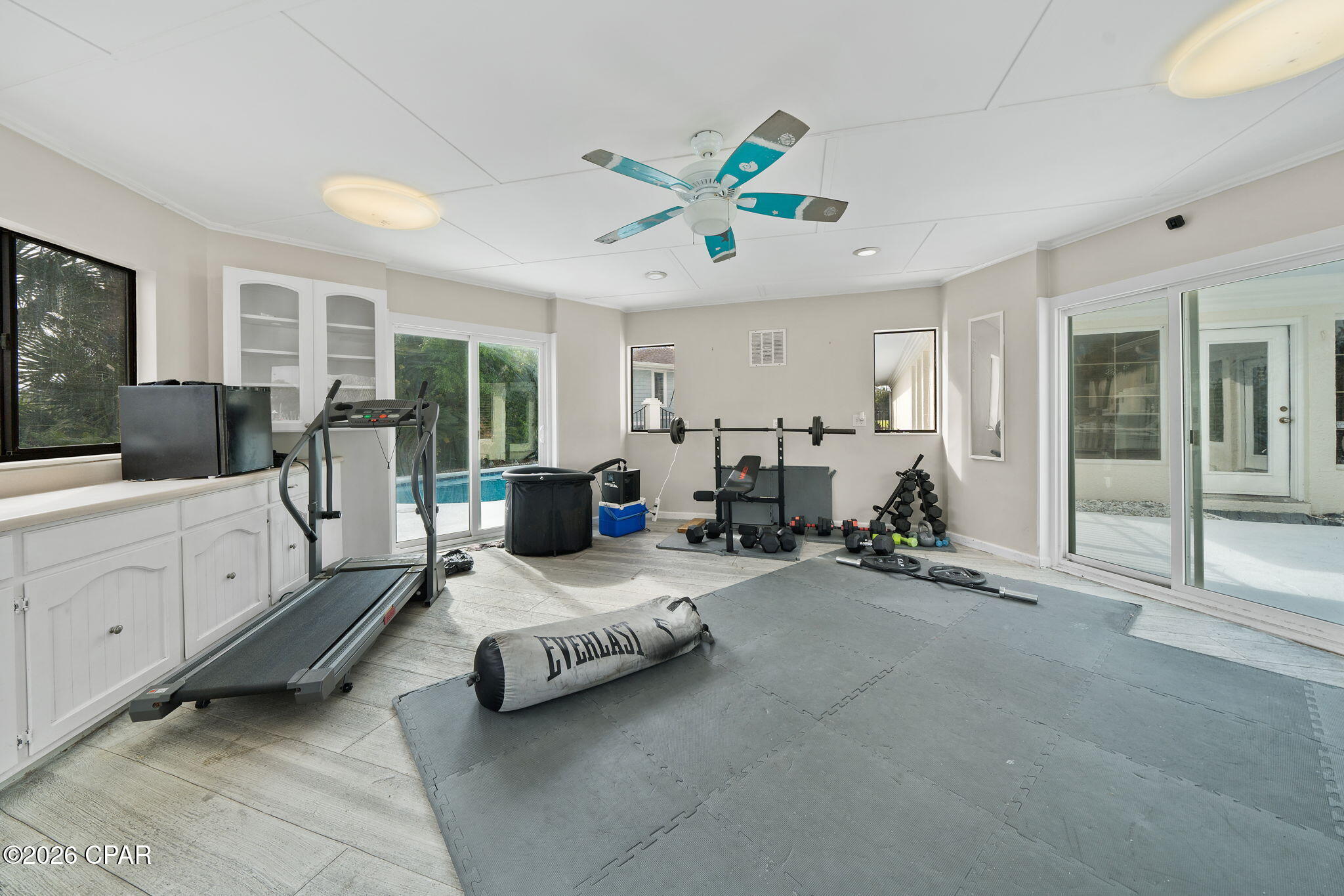 483 Wahoo Road Panama City Beach, FL 32408 - Photo 54 of 84