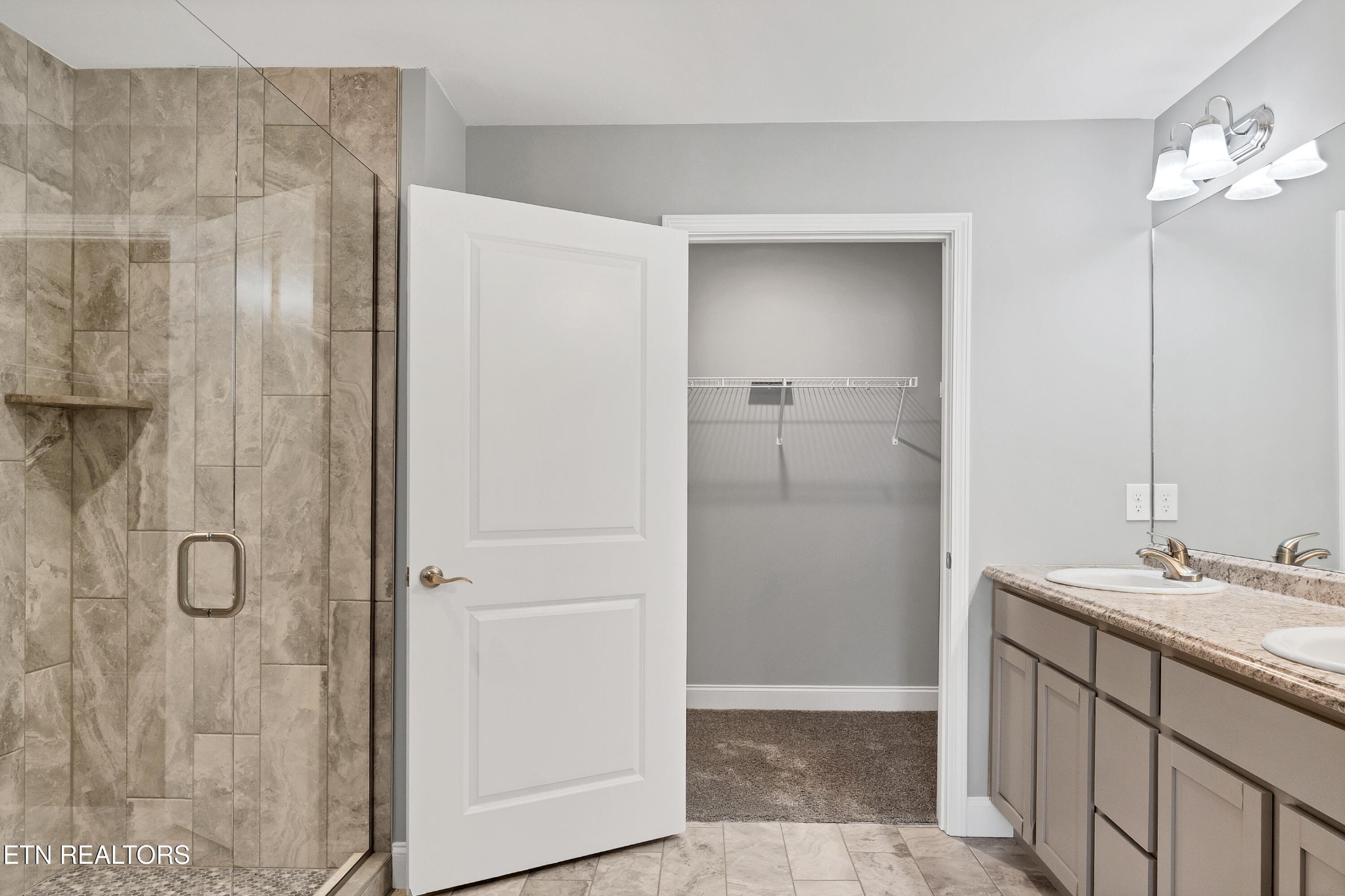 214 Waters Road Maryville, TN 37803 - Photo 30 of 47 Gallery Image 30