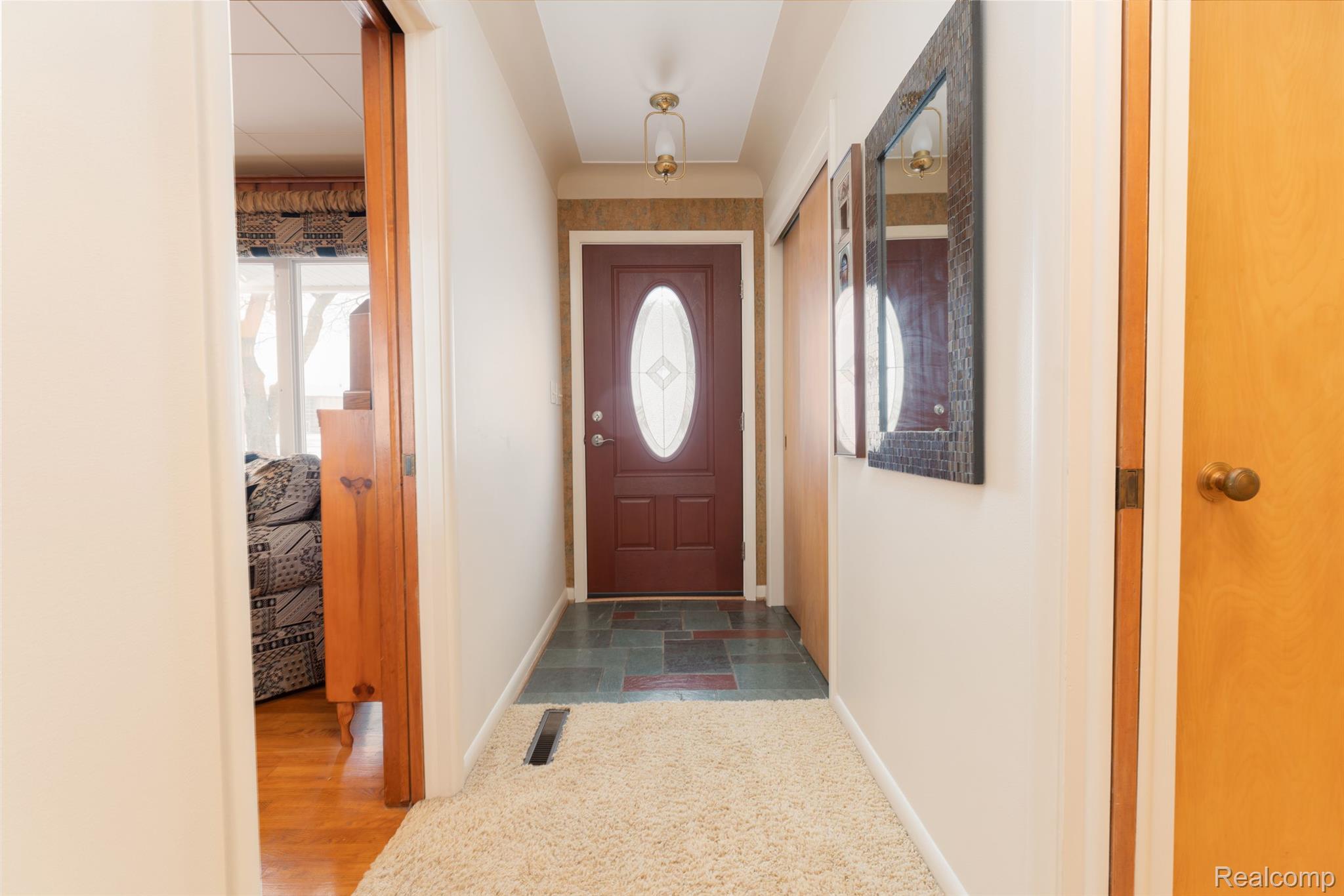 7900 Sharpe Road Fowlerville, MI 48836 - Photo 3 of 42 Gallery Image 3