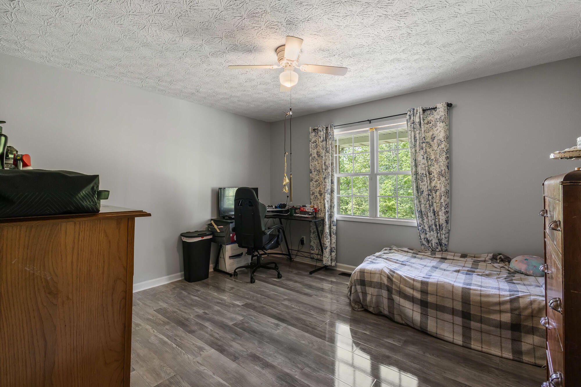 6197 Dogwood Road Grandview, TN 37337 - Photo 19 of 37 Gallery Image 19