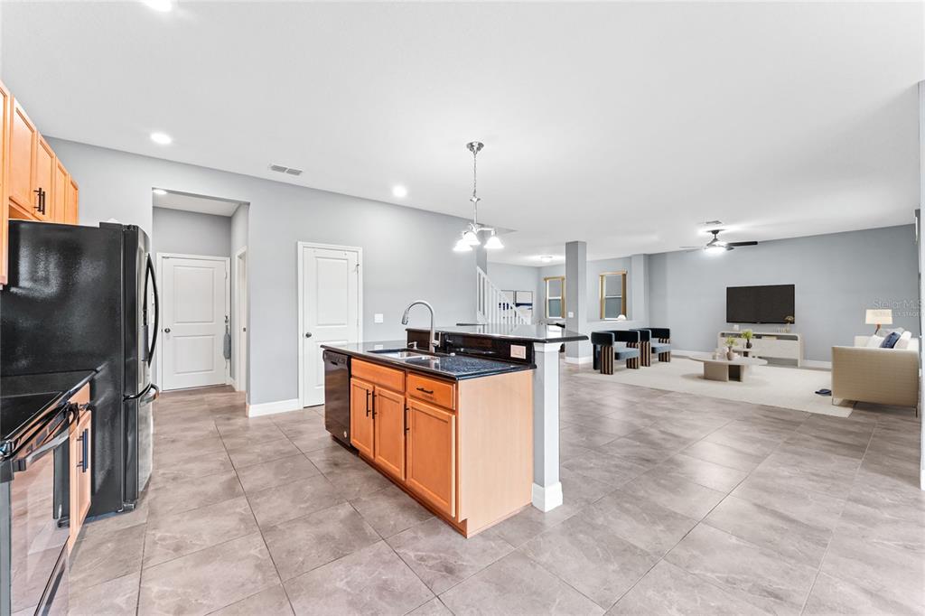14505 Ward Road Orlando, FL 32824 - Photo 10 of 33 Gallery Image 10