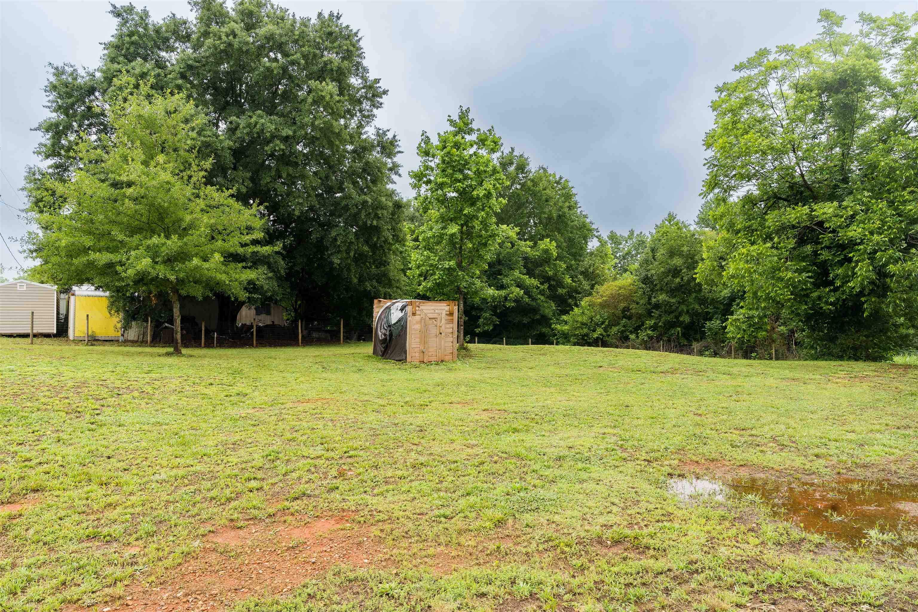 795 Midnight Road Inman, SC 29349 - Photo 19 of 31