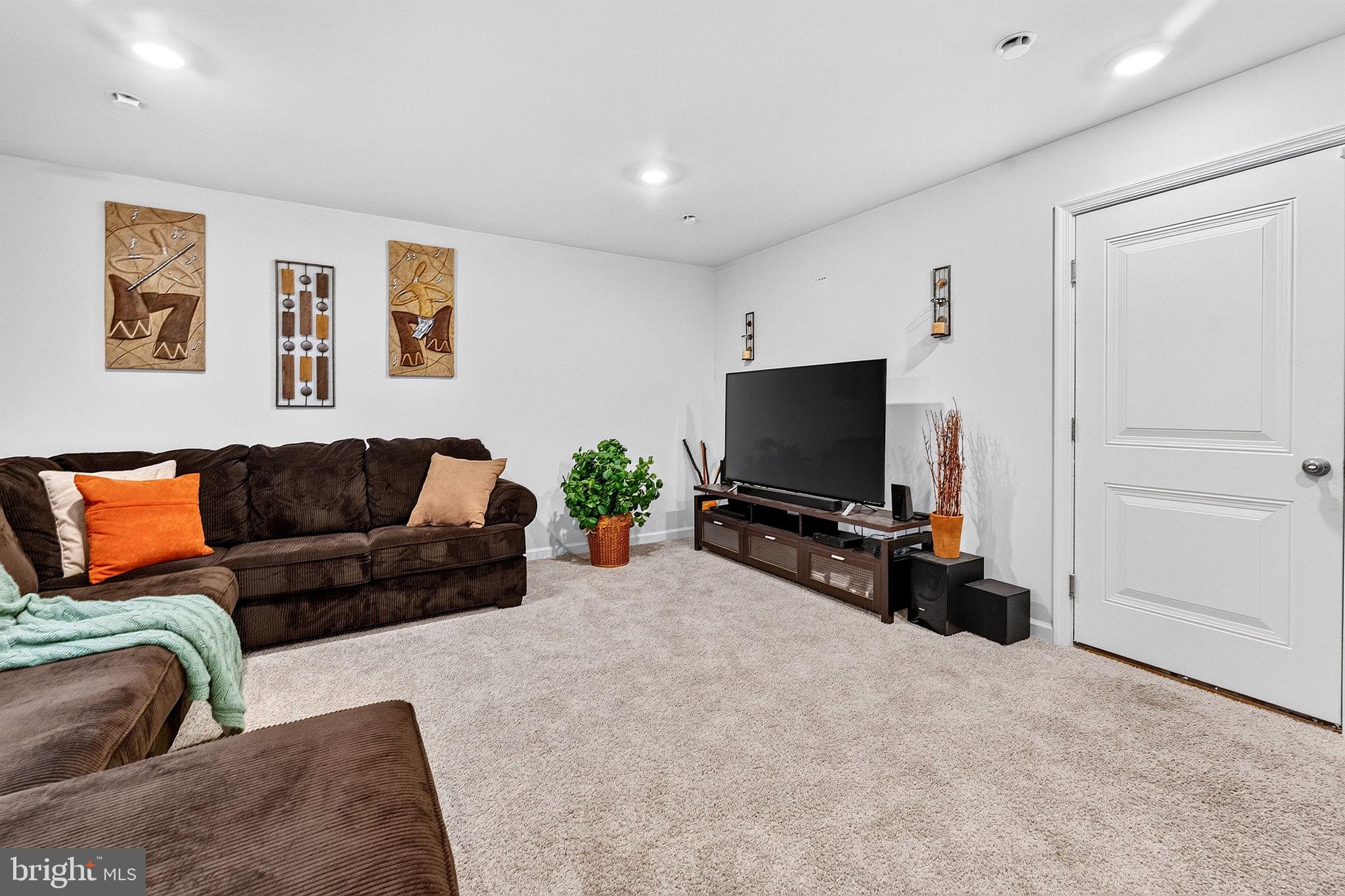 44 Stanton Rd Mount Mount Holly, NJ 08060 - Photo 20 of 25