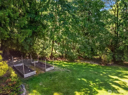 $1,625,000 | 20843 Southeast 123rd Street, Issaquah, WA 98027