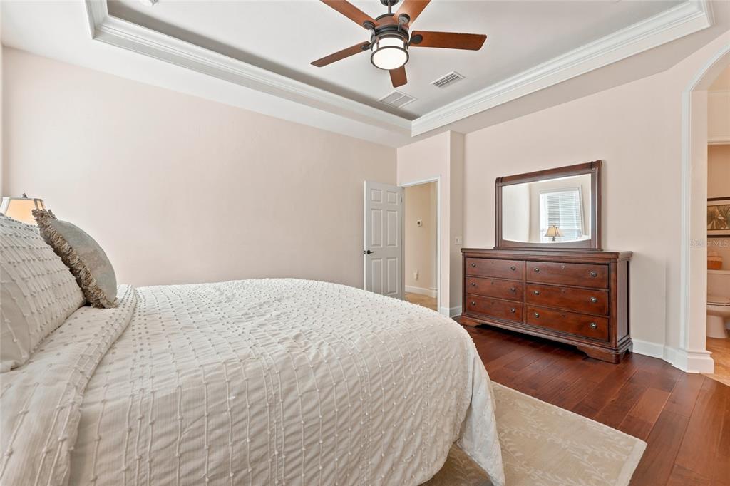 11123 Northwest 18th Road Gainesville, FL 32606 - Photo 17 of 39 Gallery Image 17