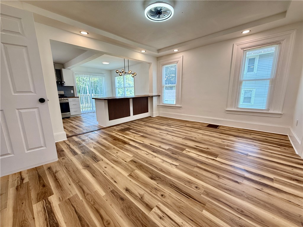 18 Main Street Phelps, NY 14532 - Photo 13 of 24