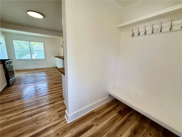 $279,900 | 18 Main Street, Phelps, NY 14532