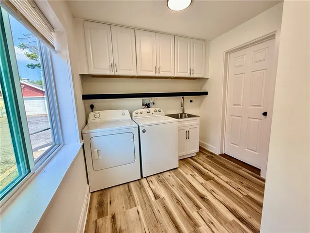 $279,900 | 18 Main Street, Phelps, NY 14532