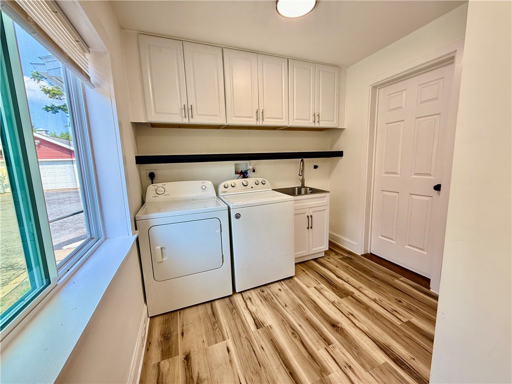 18 Main Street Phelps, NY 14532 - Photo 17 of 24