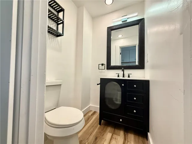 $279,900 | 18 Main Street, Phelps, NY 14532