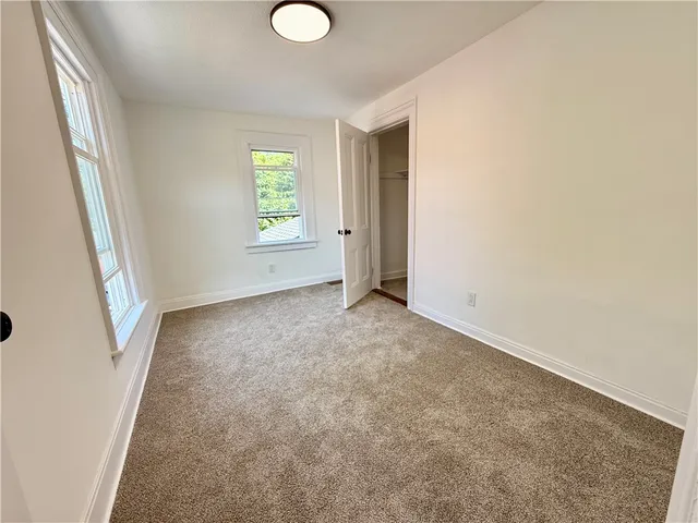 $279,900 | 18 Main Street, Phelps, NY 14532