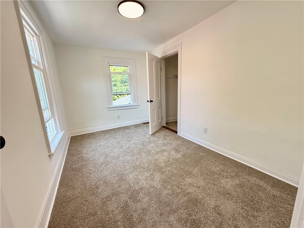 18 Main Street Phelps, NY 14532 - Photo 19 of 24