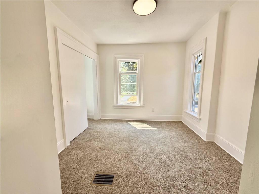 18 Main Street Phelps, NY 14532 - Photo 20 of 24