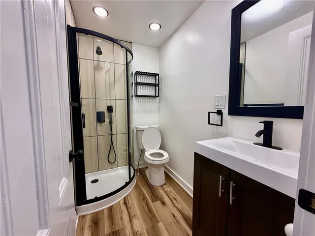 $279,900 | 18 Main Street, Phelps, NY 14532