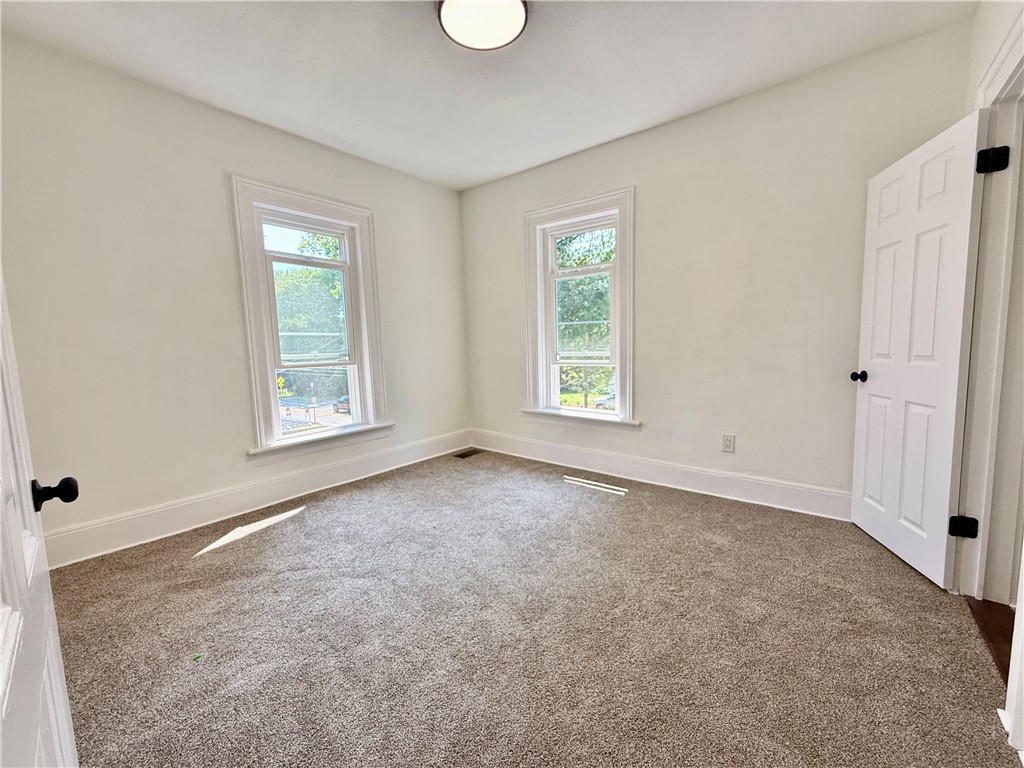 18 Main Street Phelps, NY 14532 - Photo 22 of 24