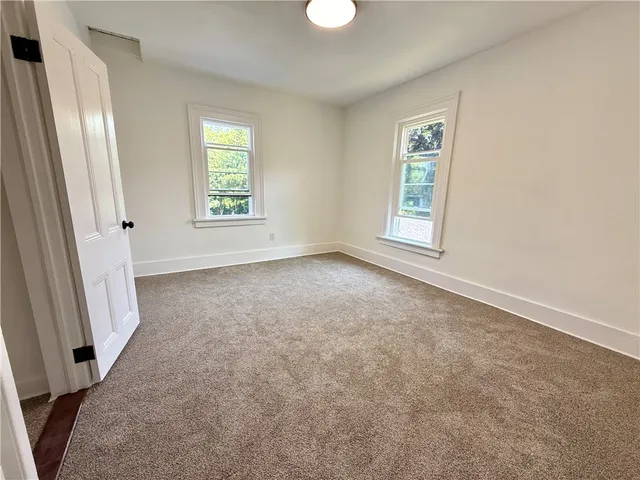 $279,900 | 18 Main Street, Phelps, NY 14532