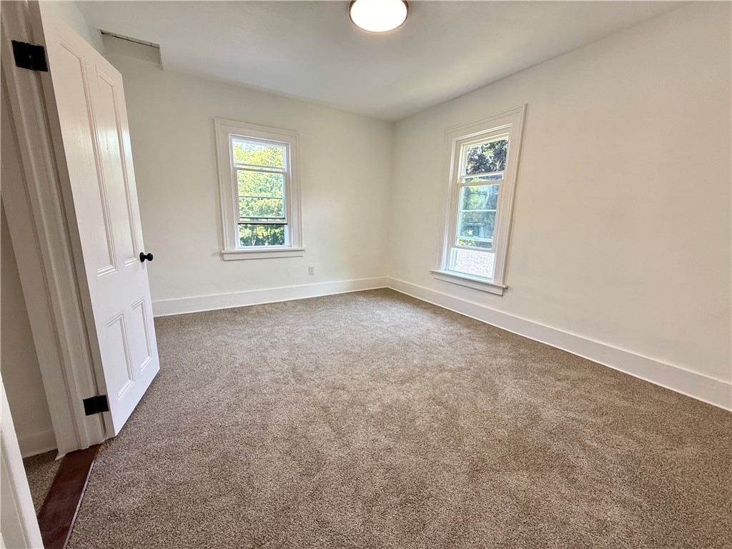 18 Main Street Phelps, NY 14532 - Photo 23 of 24