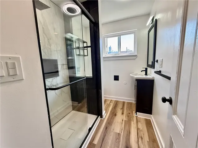 $279,900 | 18 Main Street, Phelps, NY 14532