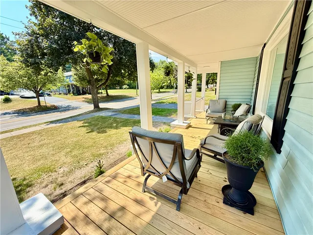 $279,900 | 18 Main Street, Phelps, NY 14532