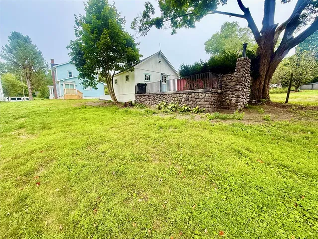 $279,900 | 18 Main Street, Phelps, NY 14532