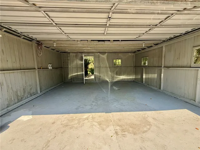 $279,900 | 18 Main Street, Phelps, NY 14532