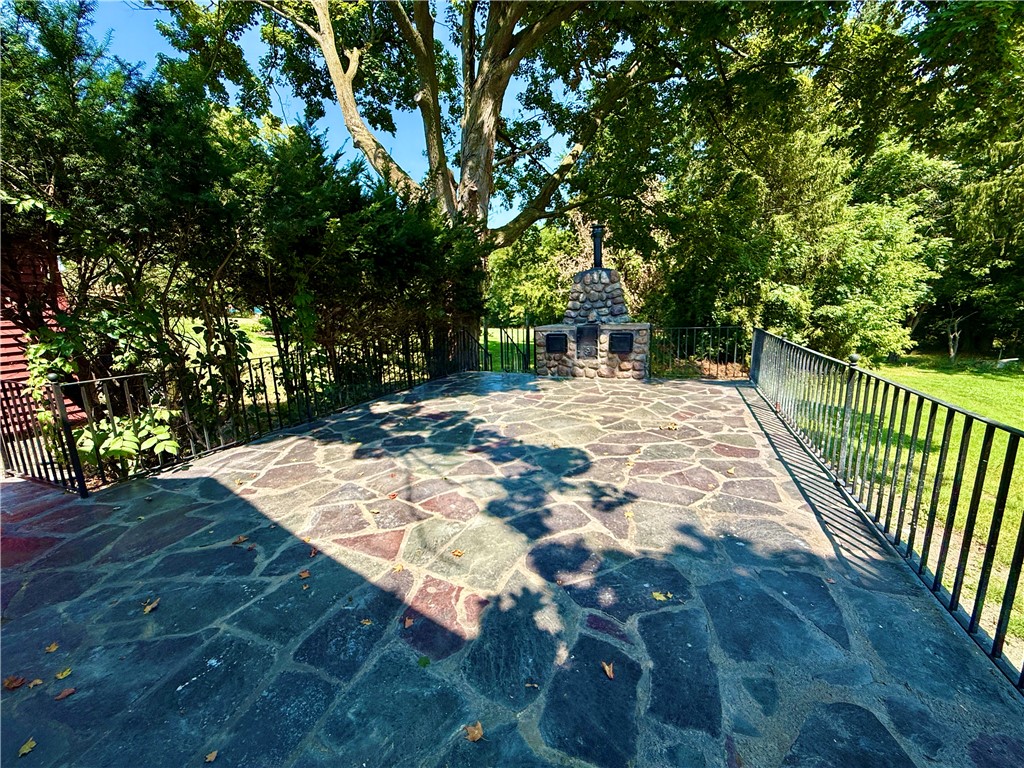 18 Main Street Phelps, NY 14532 - Photo 8 of 24