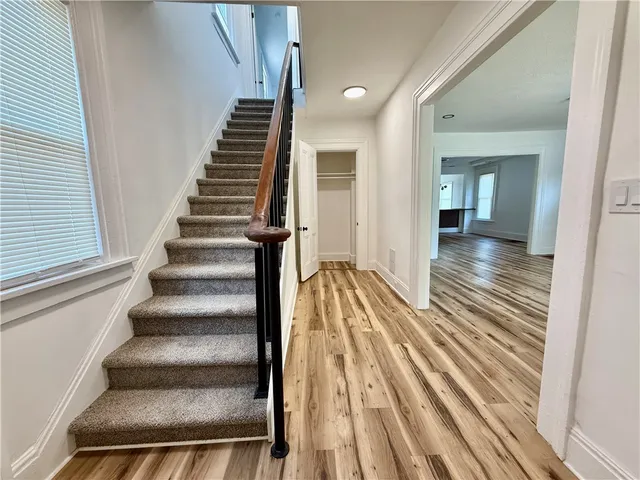 $279,900 | 18 Main Street, Phelps, NY 14532