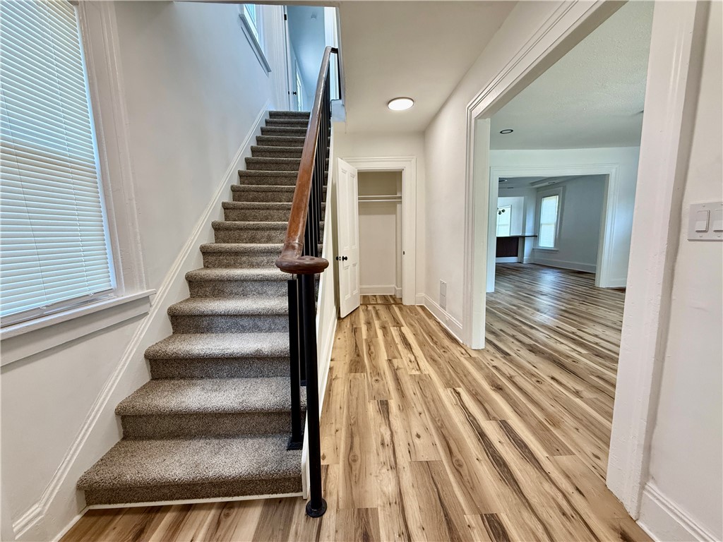 18 Main Street Phelps, NY 14532 - Photo 9 of 24