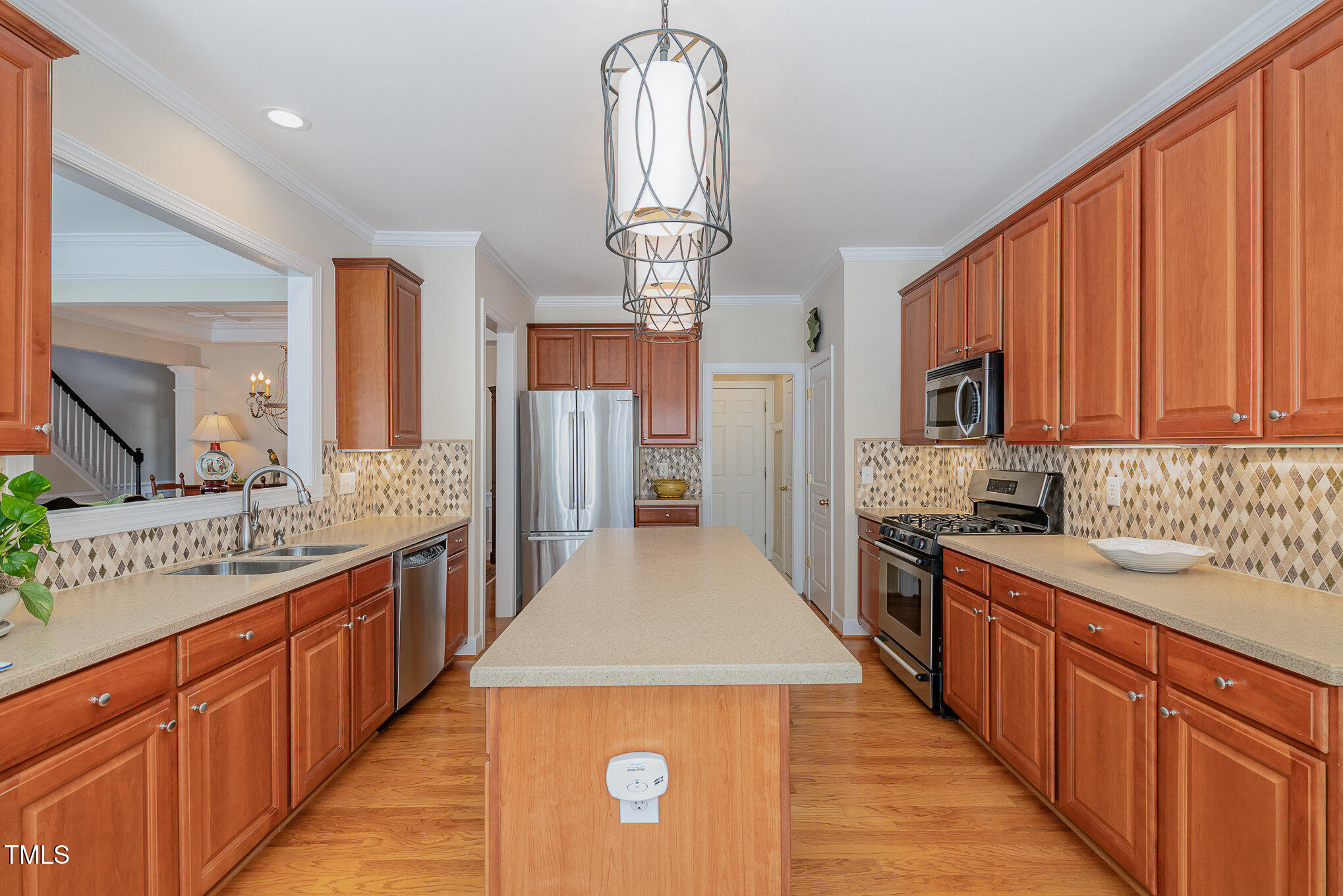 3924 Sunset Maple Court Raleigh, NC 27612 - Photo 11 of 36 011_jgp_3757-edit_911