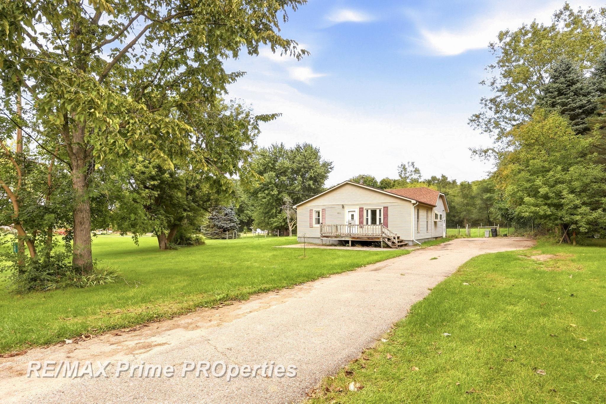 10083 South Lewis Road Clio, MI 48420 - Photo 2 of 44 Gallery Image 2