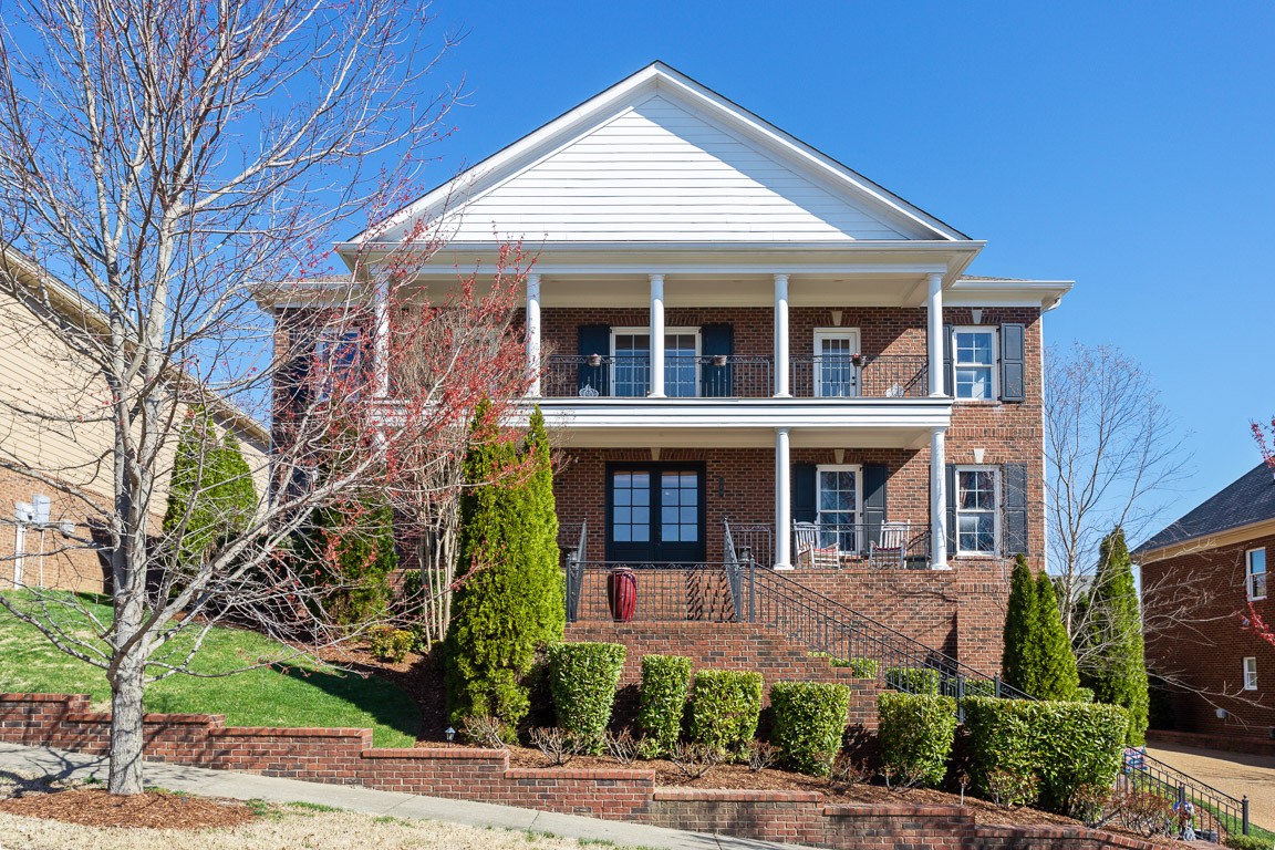 159 Wise Road Franklin, TN 37064 - Photo 1 of 30 Gallery Image 1
