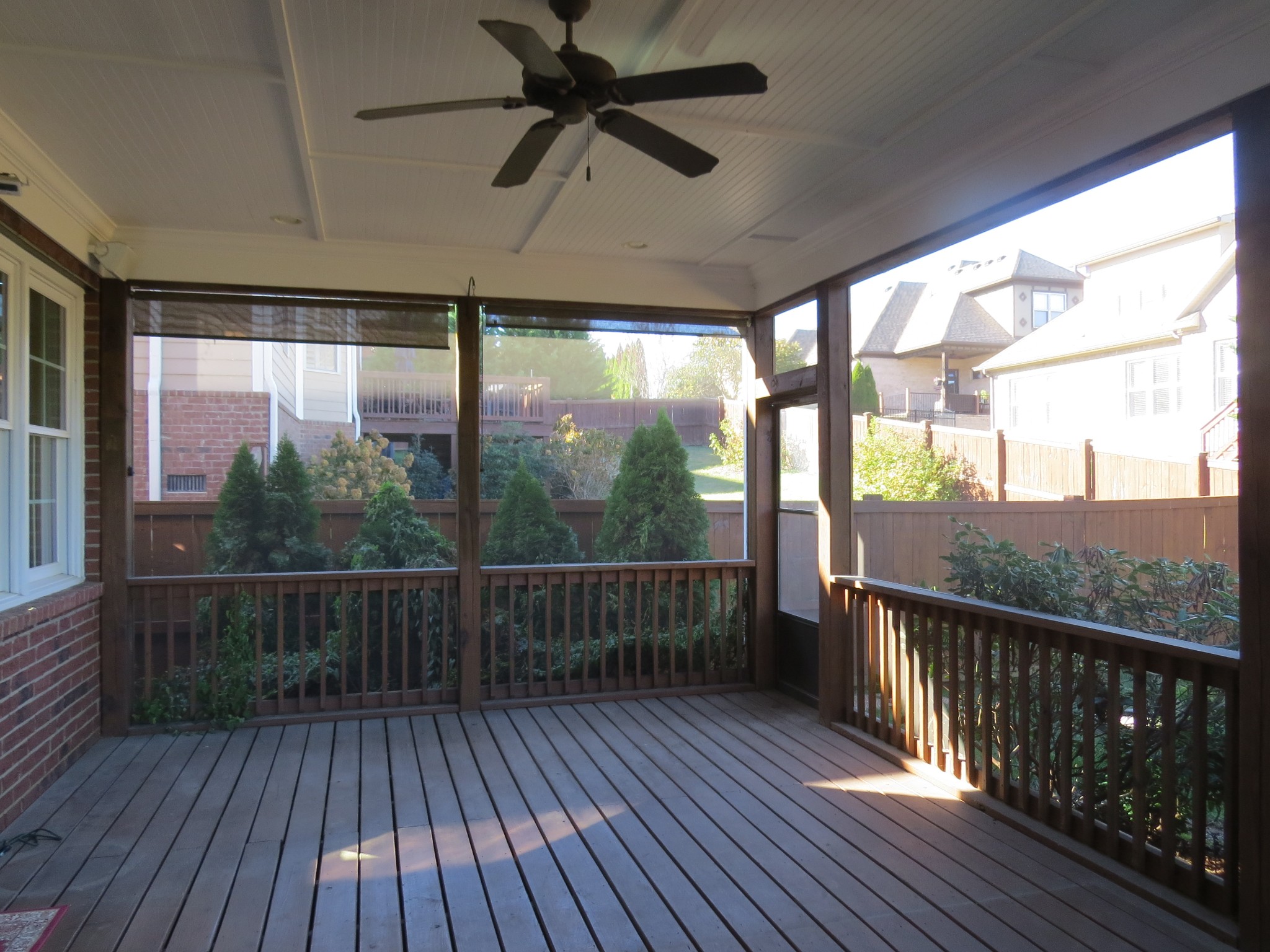 159 Wise Road Franklin, TN 37064 - Photo 12 of 30 Gallery Image 12