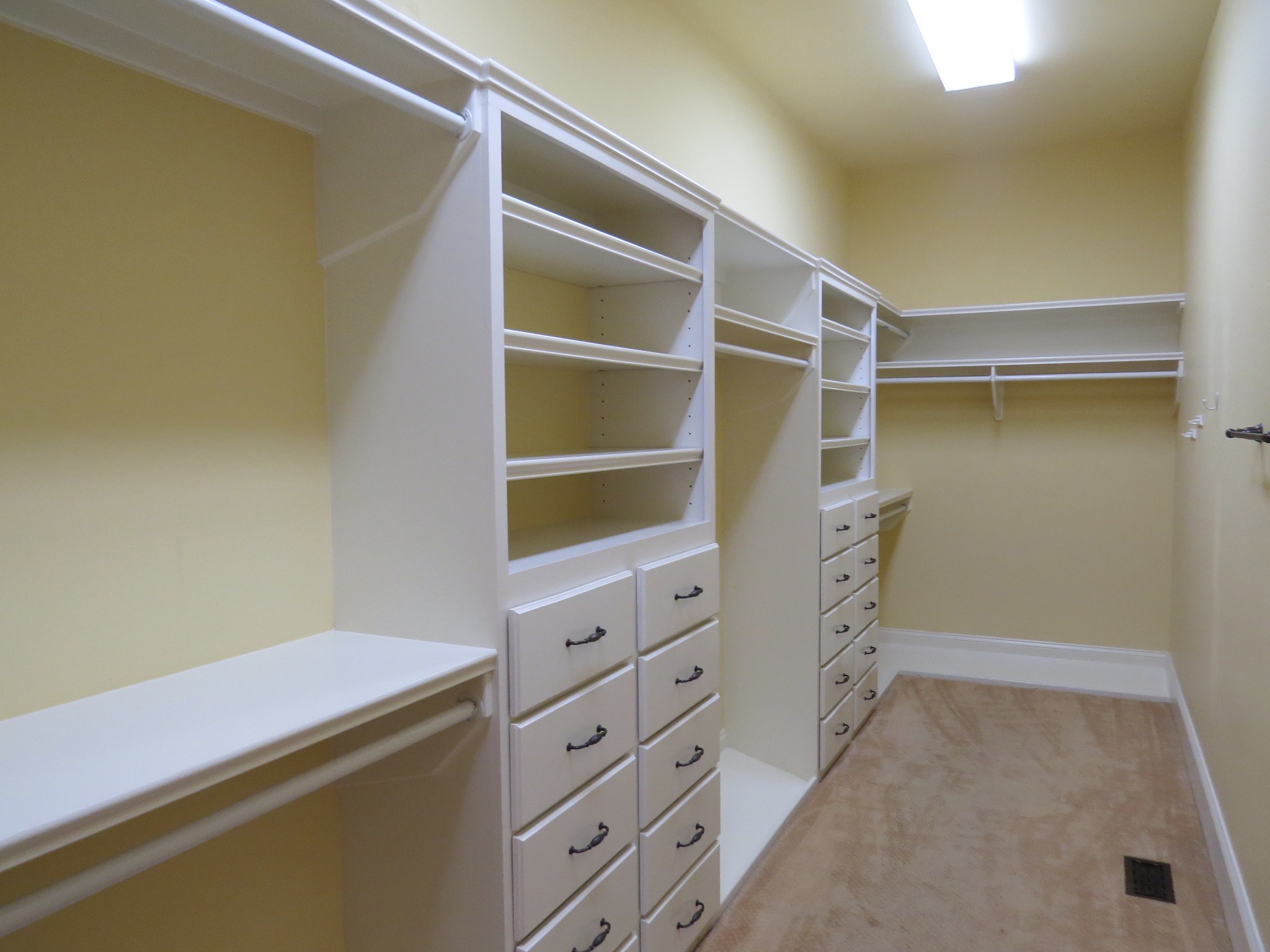 159 Wise Road Franklin, TN 37064 - Photo 16 of 30 Gallery Image 16