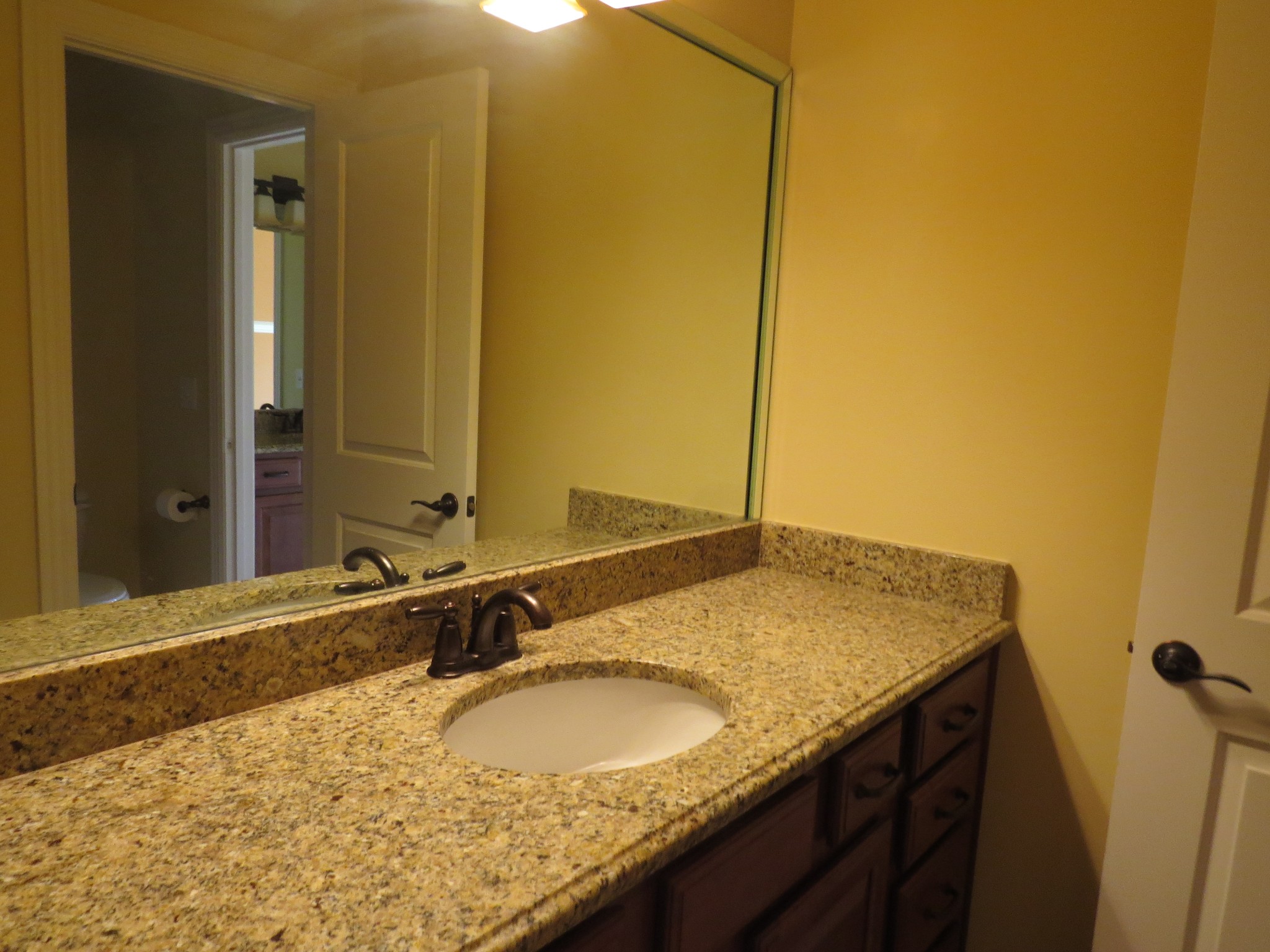 159 Wise Road Franklin, TN 37064 - Photo 18 of 30 Gallery Image 18