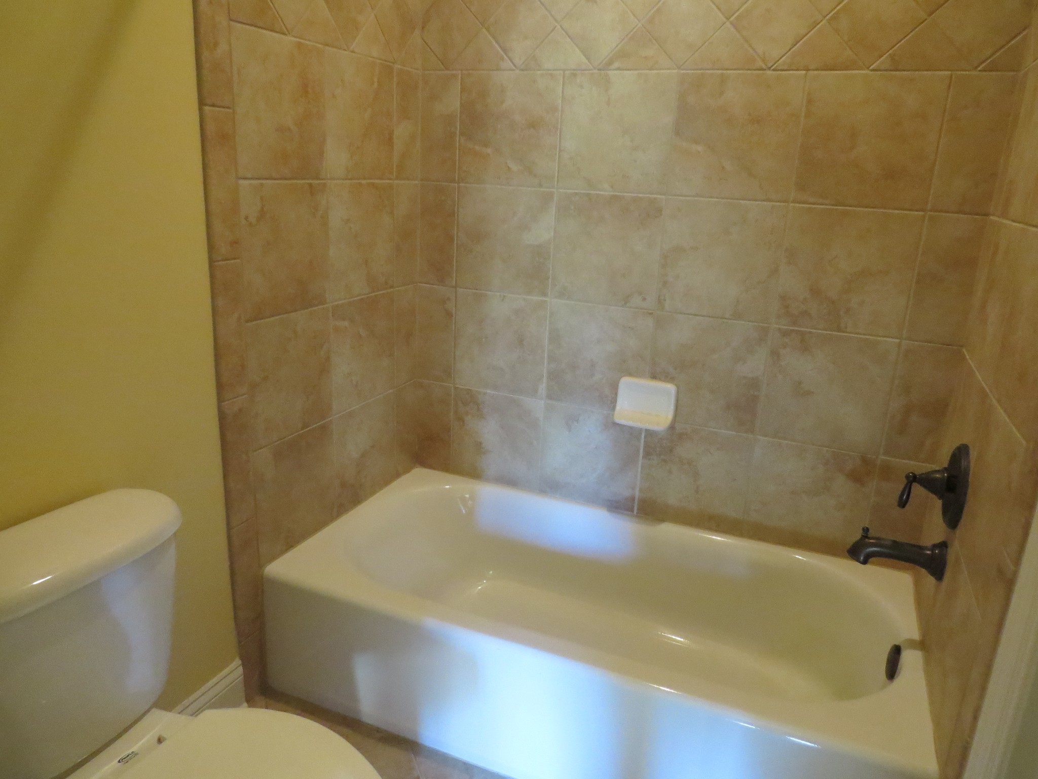 159 Wise Road Franklin, TN 37064 - Photo 19 of 30 Gallery Image 19