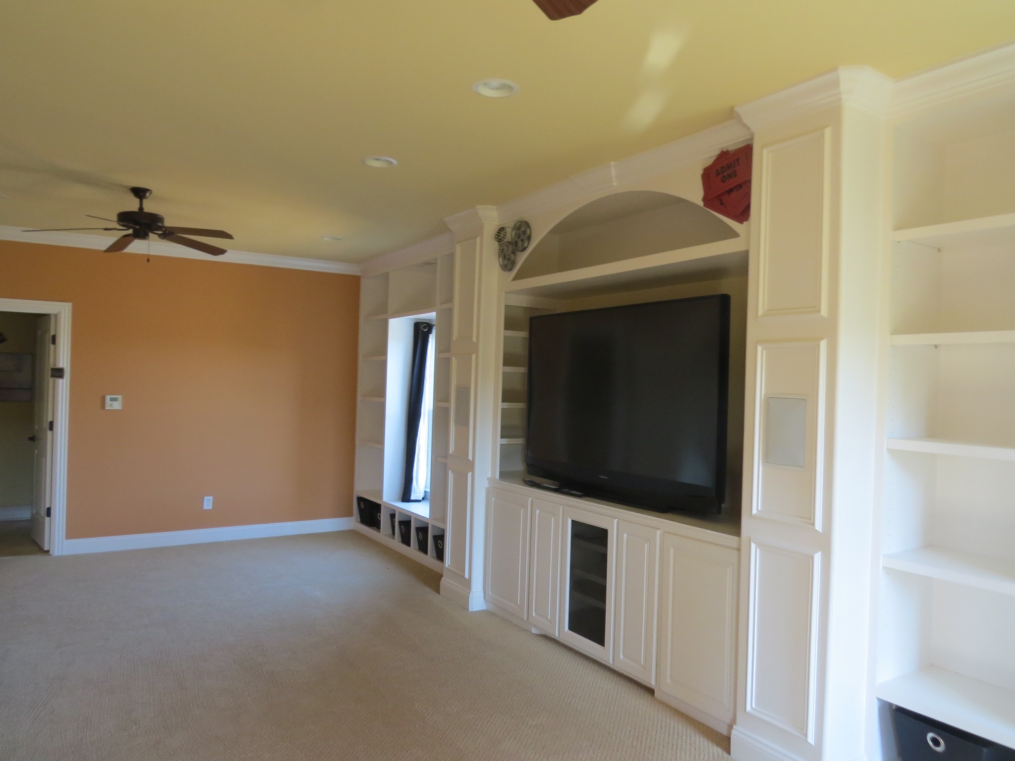 159 Wise Road Franklin, TN 37064 - Photo 23 of 30 Gallery Image 23