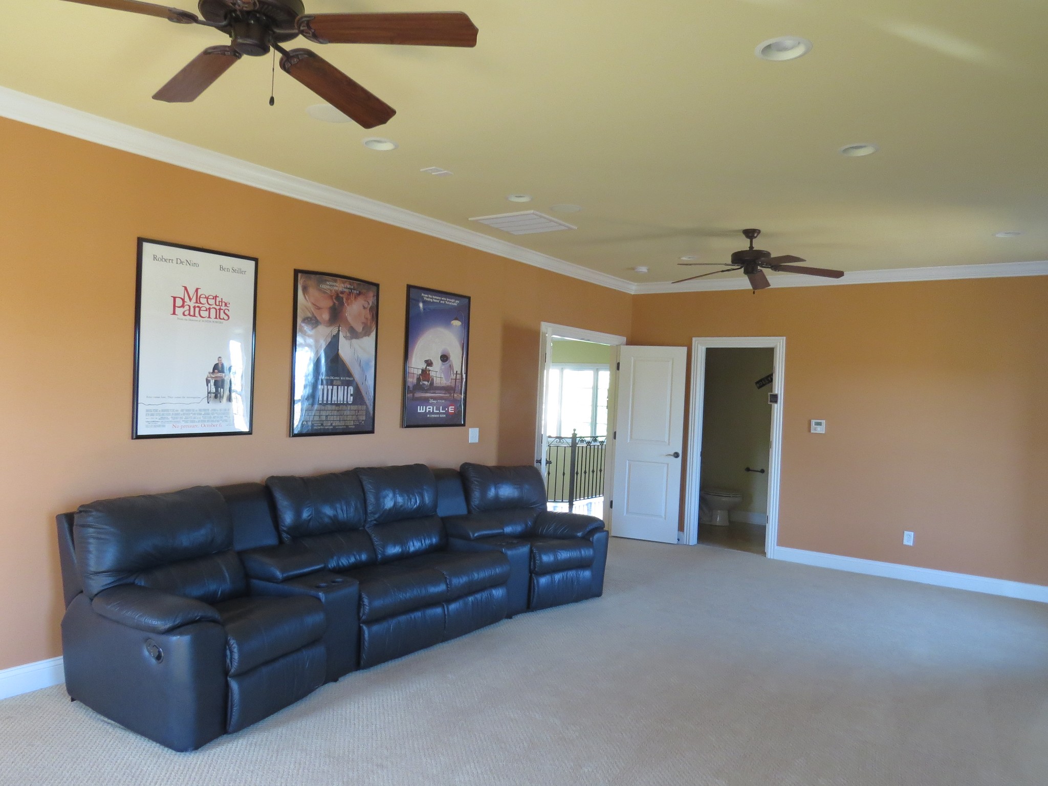 159 Wise Road Franklin, TN 37064 - Photo 24 of 30 Gallery Image 24