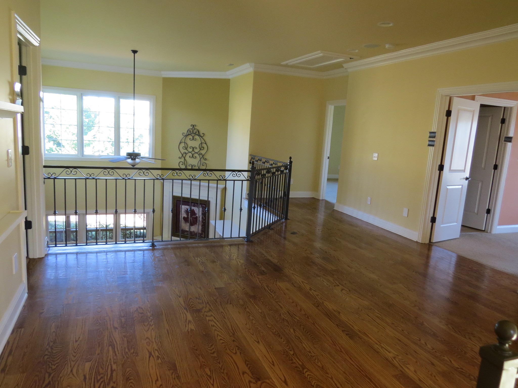 159 Wise Road Franklin, TN 37064 - Photo 26 of 30 Gallery Image 26