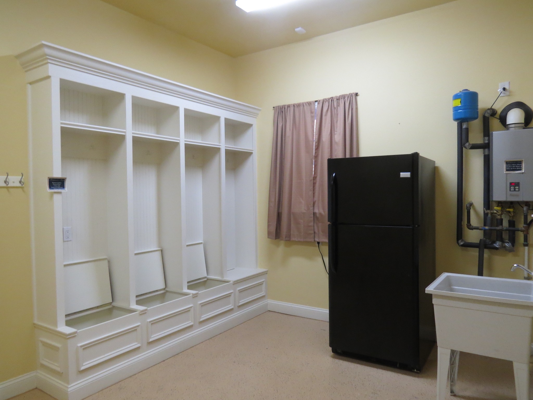 159 Wise Road Franklin, TN 37064 - Photo 27 of 30 Gallery Image 27