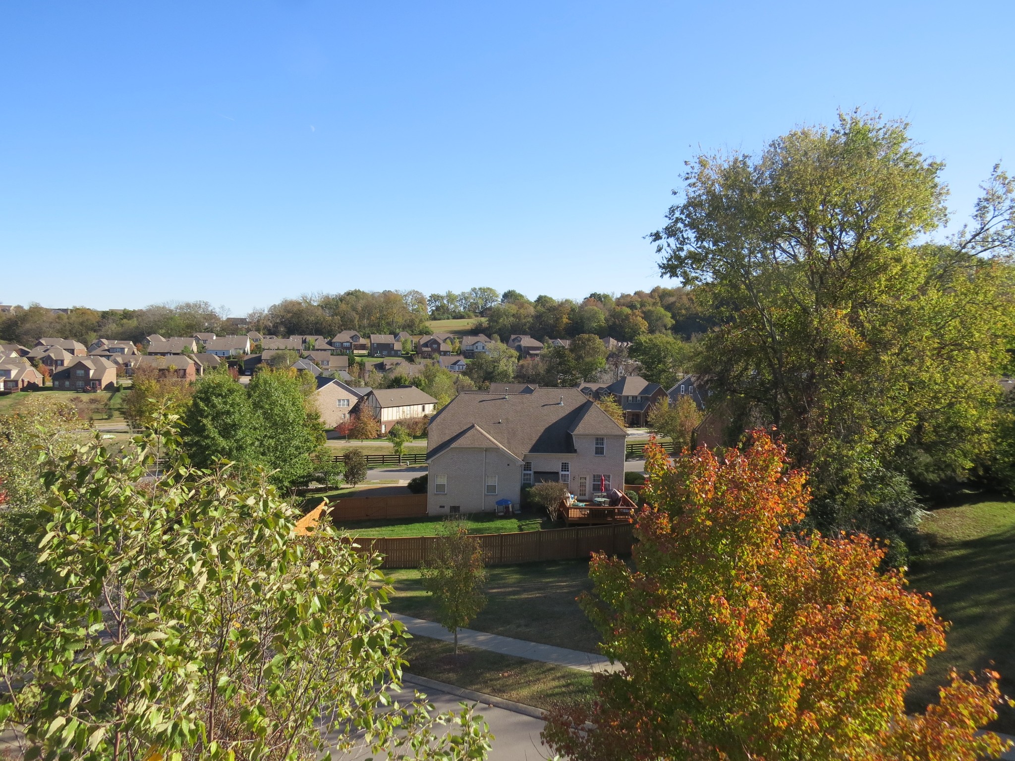 159 Wise Road Franklin, TN 37064 - Photo 28 of 30 Gallery Image 28
