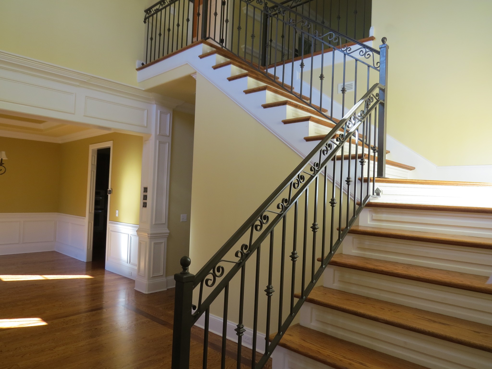 159 Wise Road Franklin, TN 37064 - Photo 3 of 30 Gallery Image 3