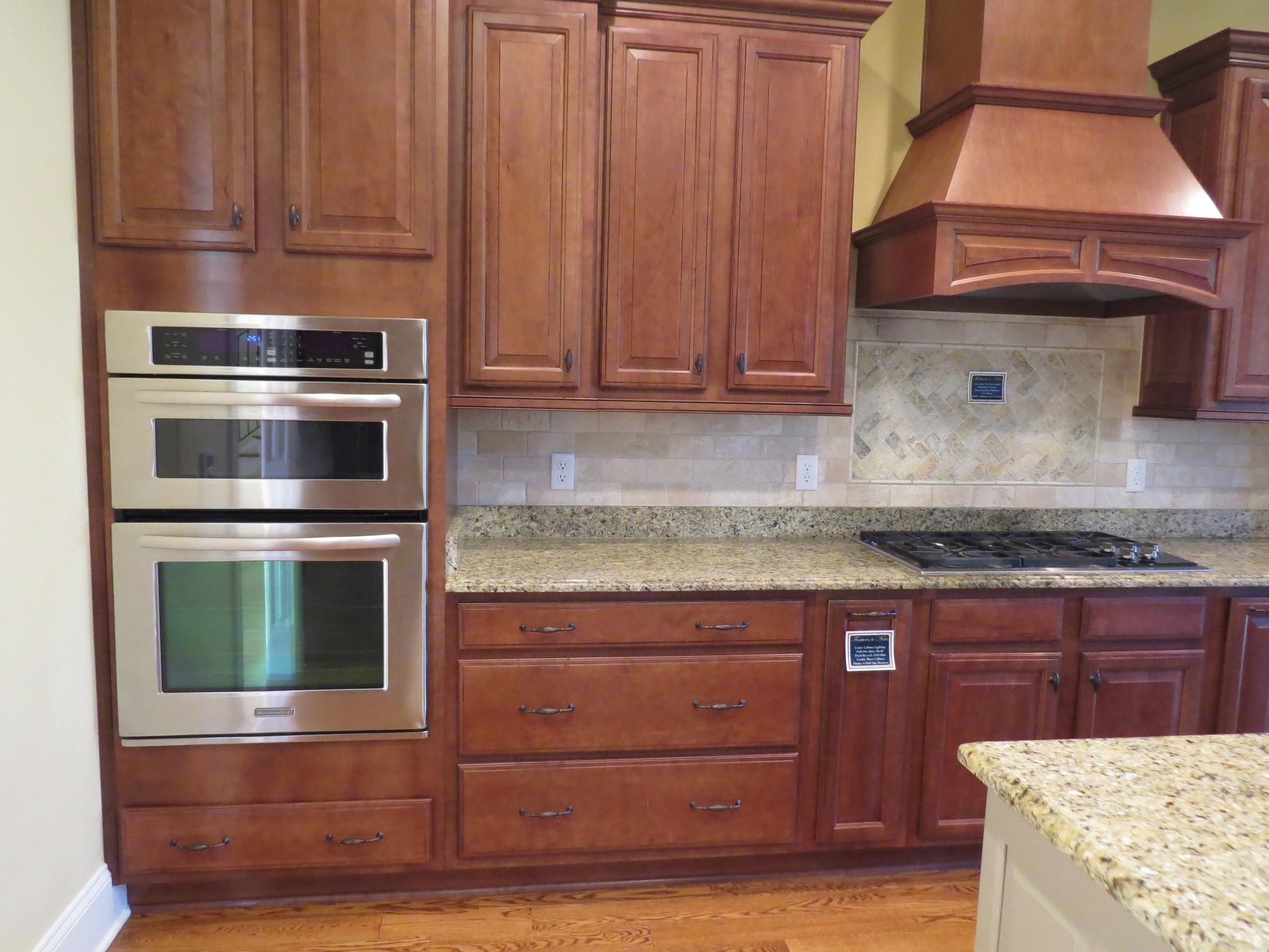 159 Wise Road Franklin, TN 37064 - Photo 5 of 30 Gallery Image 5