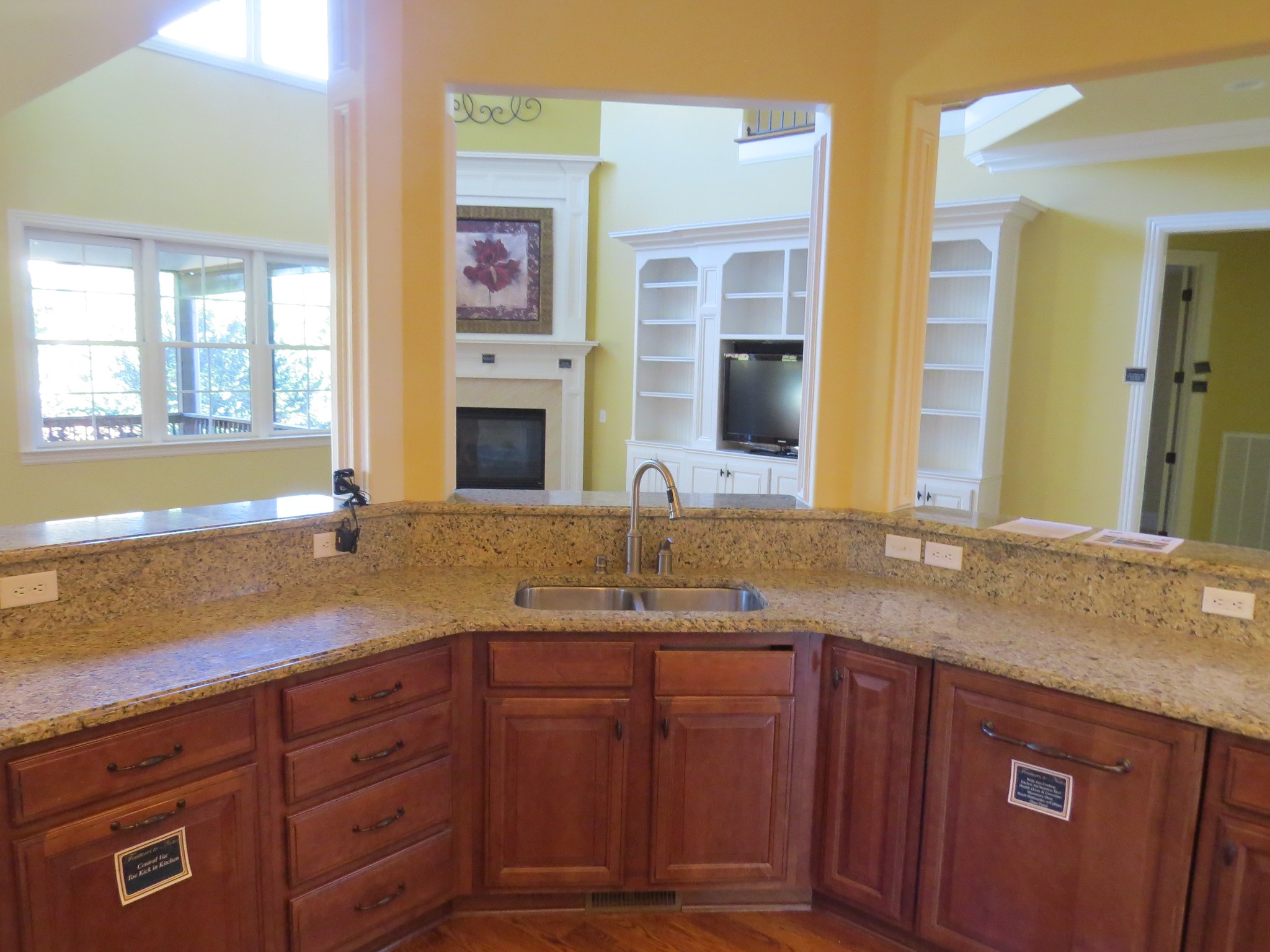 159 Wise Road Franklin, TN 37064 - Photo 7 of 30 Gallery Image 7