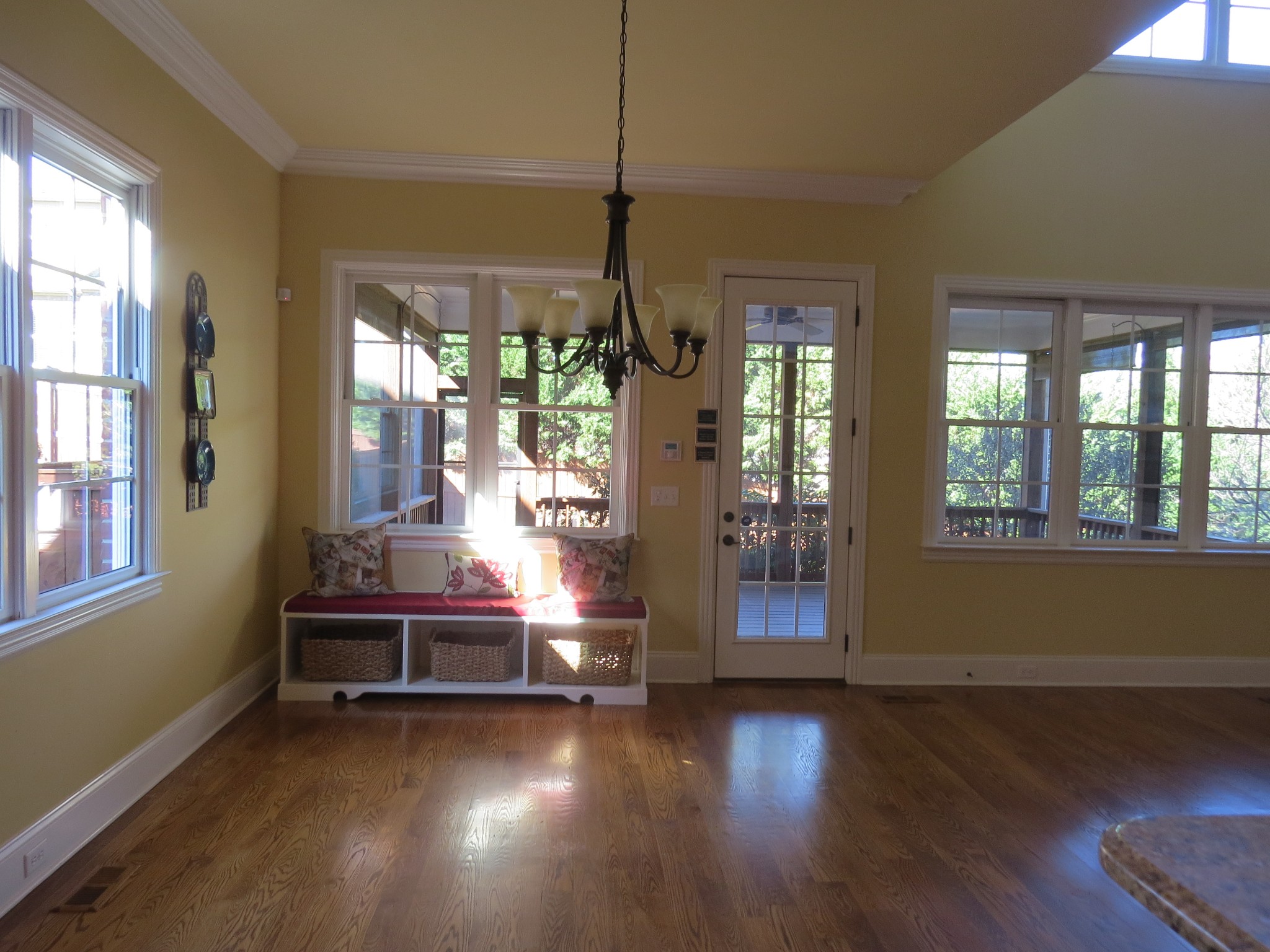 159 Wise Road Franklin, TN 37064 - Photo 8 of 30 Gallery Image 8