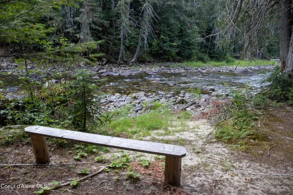 $875,000 | 12 Unincorporated Id 83525, Kooskia, ID 83539