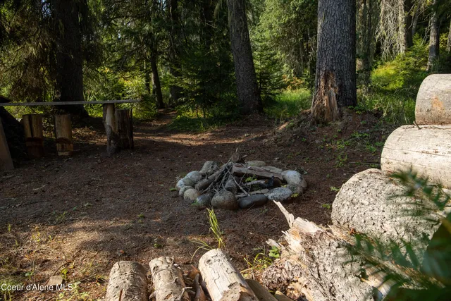 $875,000 | 12 Unincorporated Id 83525, Kooskia, ID 83539