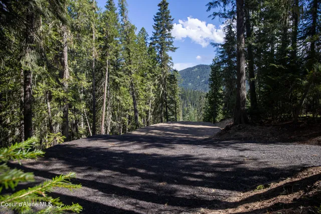 $875,000 | 12 Unincorporated Id 83525, Kooskia, ID 83539