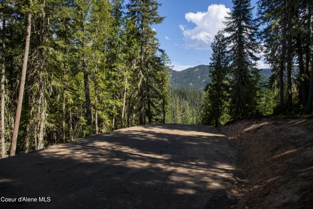 $875,000 | 12 Unincorporated Id 83525, Kooskia, ID 83539