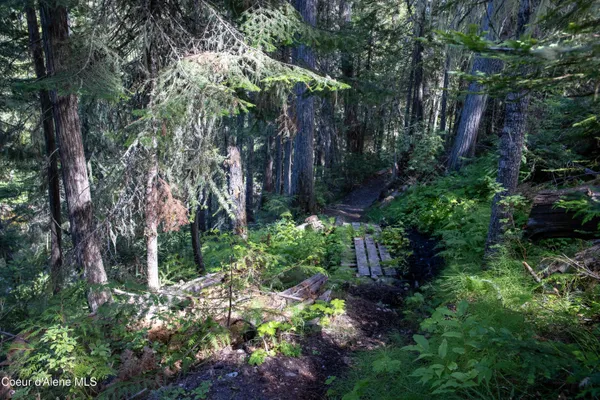 $875,000 | 12 Unincorporated Id 83525, Kooskia, ID 83539