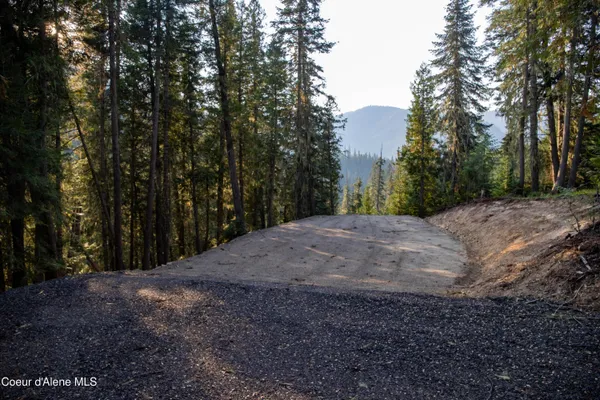 $875,000 | 12 Unincorporated Id 83525, Kooskia, ID 83539